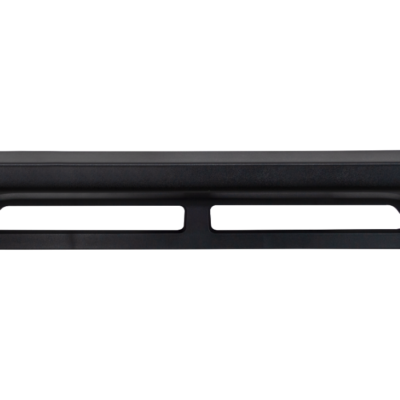 Central superior de paragolpe MB Axor