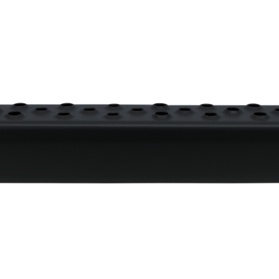 Central Spoiler MB Axor