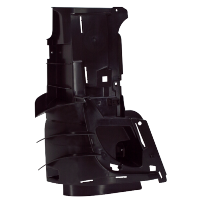 Deflector interno derecho MB Atego 2013