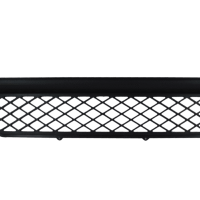 Rejilla superior paragolpe Iveco tector/cursor