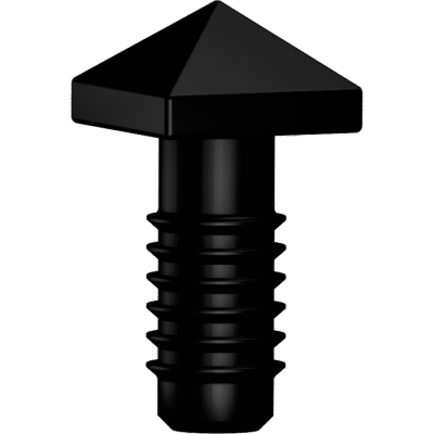 Tornillo pisaderas pargolpe Iveco Cursor