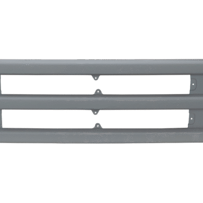 Parrilla Scania Serie 4 P