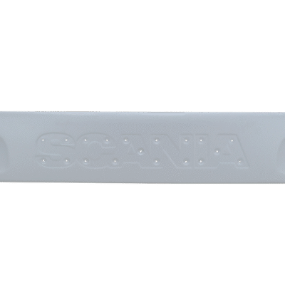 Parrilla superior Scania Serie 4