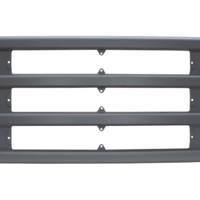 Parrilla Scania Serie 4 G/R