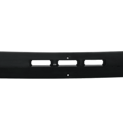 Visera Scania Serie 4 y 5 ( acrilico 5 faros)