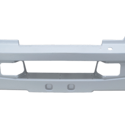 Paragolpe Volvo Vm 2006 / 2013