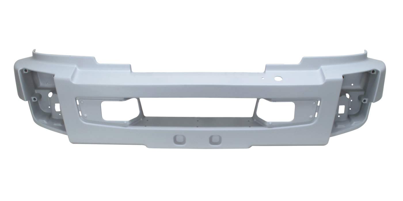 Paragolpe Volvo Vm 2006 / 2013