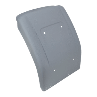 Bajada guardabarro Volvo Vm