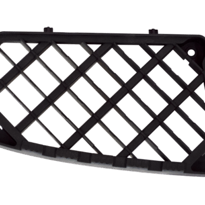 Pisadera Volvo Vm sup e inf lado izquierdo