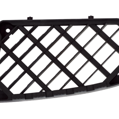 Pisadera Volvo Vm sup e inf lado derecho