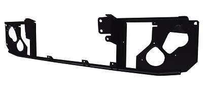 Alma paragolpe Ford Cargo trad