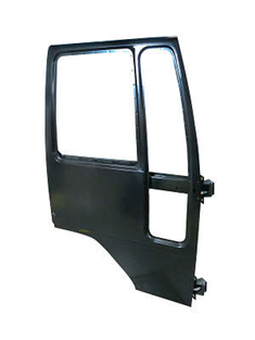 Puerta derecha Ford Cargo