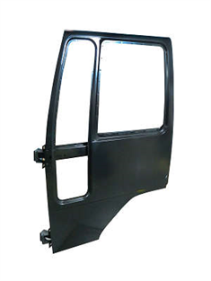 Puerta izquierda Ford Cargo