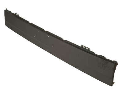 Panel frontal Volkswagen Worker