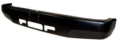 Paragolpe MB 710 (chapa)