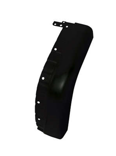 Bajada de guardabarro derecho MB 1634 / Atron