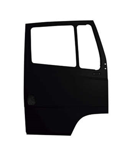 Puerta derecha MB 1620/1634/Atron