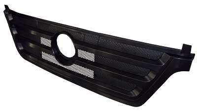 Parrilla MB Atego modelo antiguo