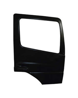 Puerta Derecha MB Axor