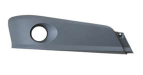 Spoiler derecho MB Atego