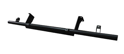 Soporte de paragolpe MB Axor