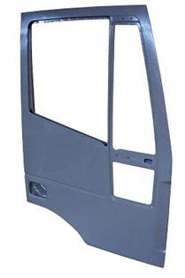 Puerta derecha Iveco Stralis