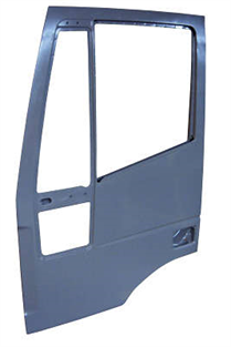 Puerta izquierda Iveco Stralis