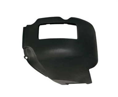 Puntera izquierda Scania Serie 4 G