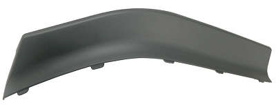 Guardabarro derecho Scania Serie 4 y 5