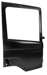 Puerta derecha Scania Serie 4 y 5 cabina baja