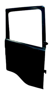 Puerta derecha Scania Serie 4 y 5 cabina alta