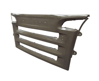 Parrilla Scania Serie 5 G