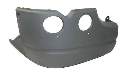 Puntera derecha Scania Serie 5 P