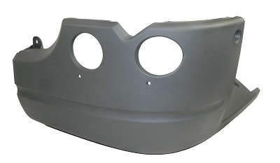 Puntera izquierda Scania Serie 5 P