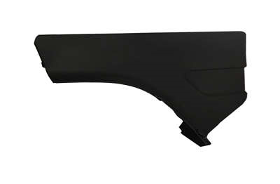 Complemento guardabarro izquierdo Scania Serie 6