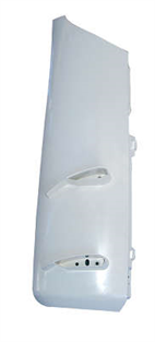 Columna Volvo VM derecha