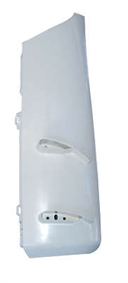 Columna Volvo VM izquierda