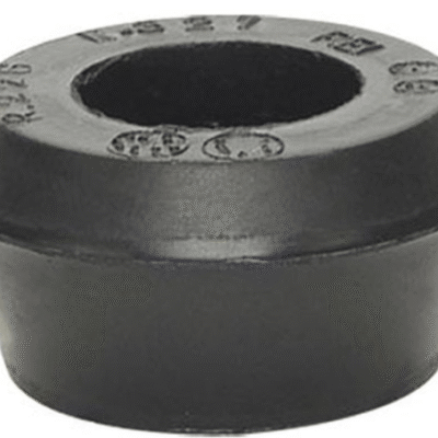 Buje amortiguador delantero FORD L/V  VW WORKER