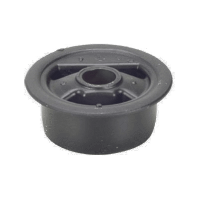 Soporte trasero de cabina FORD L/V  VW WORKER