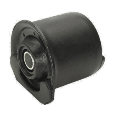 Soporte delantero de cabina FORD L/V  VW WORKER