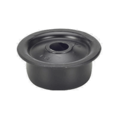 Soporte cabina trasero reforzado FORD L/V  VW WORKER