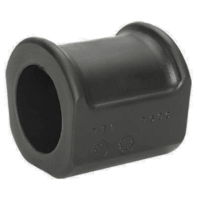 Buje barra estabilizadora  contra eje delantera FORD/VW TODOS