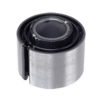 Soporte motor delantero Ford 9150/FD712 815 915 f-100