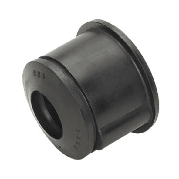 Buje barra estabilizadora delantera MB 1938/1941