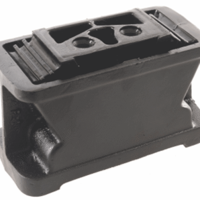 Soporte motor trasero MB REFORZADO 1632/1634/1938