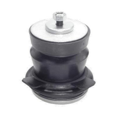 Soporte delantero cabina MB 710/1114/1215/1622/1634