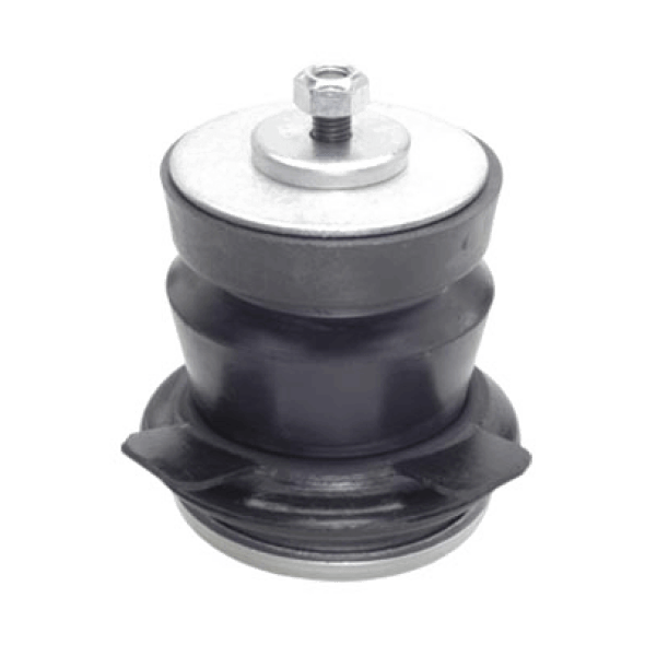 Soporte delantero cabina MB 710/1114/1215/1622/1634