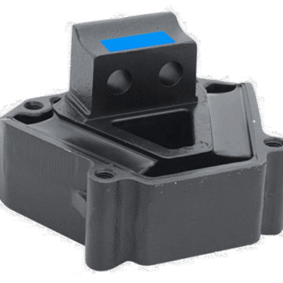 Soporte motor delantero Iveco STRALIS/TRAKKER