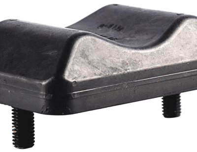 Tope de suspensión trasera de cabina Iveco EUROTECH/EUROTRAKKER/STRALIS