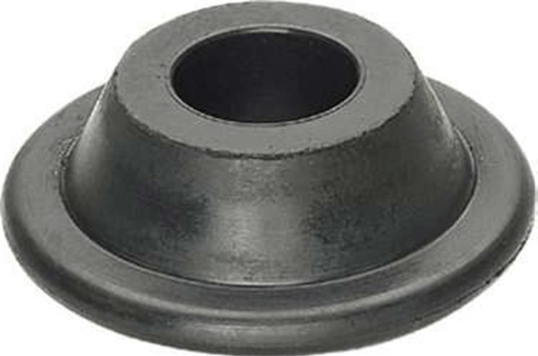 Buje cabina trasero suspensión neumatica Scania P R 94/114/124